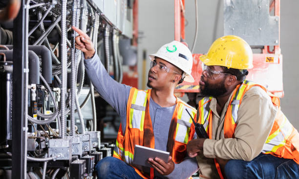 Best Affordable Electrician  in Wilkshire Hills, OH
